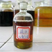 盛茂特種油 專業(yè)供應高性能乳化切削液，助力金屬防銹與長壽命加工