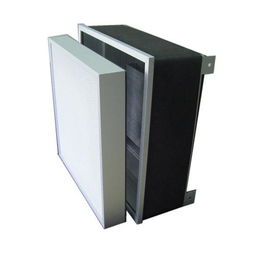 藥用凈化設(shè)備 過濾設(shè)備的關(guān)鍵作用與產(chǎn)品選型指南