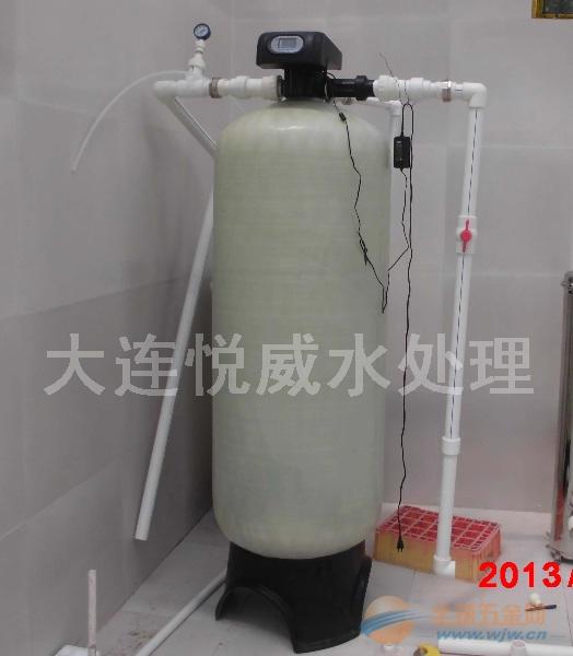 鞍山機械過濾器 高效過濾設(shè)備的應(yīng)用與優(yōu)勢